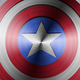 Illustration for article titled Captain America: The First Interventionist